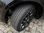 Ford Ka 1.2 Cool & Sound start/stop - APK 02/27 - Airco - Rijdt schakelt goed!