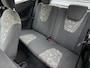 Ford Ka 1.2 Cool & Sound start/stop - APK 02/27 - Airco - Rijdt schakelt goed!