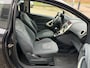 Ford Ka 1.2 Cool & Sound start/stop - APK 02/27 - Airco - Rijdt schakelt goed!