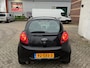 Ford Ka 1.2 Cool & Sound start/stop - APK 02/27 - Airco - Rijdt schakelt goed!