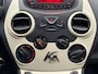 Ford Ka 1.2 Cool & Sound start/stop - APK 02/27 - Airco - Rijdt schakelt goed!
