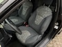 Ford Ka 1.2 Cool & Sound start/stop - APK 02/27 - Airco - Rijdt schakelt goed!
