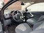 Ford Ka 1.2 Cool & Sound start/stop - APK 02/27 - Airco - Rijdt schakelt goed!