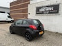 Ford Ka 1.2 Cool & Sound start/stop - APK 02/27 - Airco - Rijdt schakelt goed!