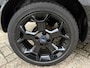 Ford Ka 1.2 Cool & Sound start/stop - APK 02/27 - Airco - Rijdt schakelt goed!