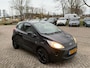 Ford Ka 1.2 Cool & Sound start/stop - APK 02/27 - Airco - Rijdt schakelt goed!