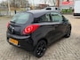 Ford Ka 1.2 Cool & Sound start/stop - APK 02/27 - Airco - Rijdt schakelt goed!
