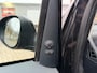 Ford Ka 1.2 Cool & Sound start/stop - APK 02/27 - Airco - Rijdt schakelt goed!
