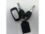 Ford Ka 1.2 Cool & Sound start/stop - APK 02/27 - Airco - Rijdt schakelt goed!