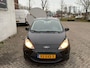 Ford Ka 1.2 Cool & Sound start/stop - APK 02/27 - Airco - Rijdt schakelt goed!