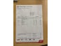 Ford Ka 1.2 Cool & Sound start/stop - APK 02/27 - Airco - Rijdt schakelt goed!