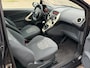 Ford Ka 1.2 Cool & Sound start/stop - APK 02/27 - Airco - Rijdt schakelt goed!