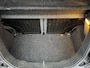 Ford Ka 1.2 Cool & Sound start/stop - APK 02/27 - Airco - Rijdt schakelt goed!