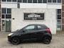 Ford Ka 1.2 Cool & Sound start/stop - APK 02/27 - Airco - Rijdt schakelt goed!