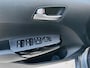 Kia Picanto 1.0 DPI DynamicLine NW geleverd & Onderhouden | Navi | Airco | Cruise | Camera