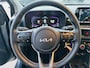 Kia Picanto 1.0 DPI DynamicLine NW geleverd & Onderhouden | Navi | Airco | Cruise | Camera