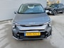 Kia Picanto 1.0 DPI DynamicLine NW geleverd & Onderhouden | Navi | Airco | Cruise | Camera