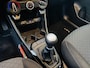 Kia Picanto 1.0 DPI DynamicLine NW geleverd & Onderhouden | Navi | Airco | Cruise | Camera