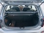 Kia Picanto 1.0 DPI DynamicLine NW geleverd & Onderhouden | Navi | Airco | Cruise | Camera