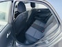 Kia Picanto 1.0 DPI DynamicLine NW geleverd & Onderhouden | Navi | Airco | Cruise | Camera