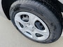 Kia Picanto 1.0 DPI DynamicLine NW geleverd & Onderhouden | Navi | Airco | Cruise | Camera