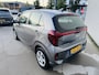 Kia Picanto 1.0 DPI DynamicLine NW geleverd & Onderhouden | Navi | Airco | Cruise | Camera