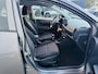 Kia Picanto 1.0 DPI DynamicLine NW geleverd & Onderhouden | Navi | Airco | Cruise | Camera