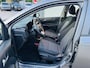 Kia Picanto 1.0 DPI DynamicLine NW geleverd & Onderhouden | Navi | Airco | Cruise | Camera