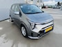 Kia Picanto 1.0 DPI DynamicLine NW geleverd & Onderhouden | Navi | Airco | Cruise | Camera