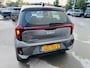 Kia Picanto 1.0 DPI DynamicLine NW geleverd & Onderhouden | Navi | Airco | Cruise | Camera