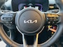 Kia Picanto 1.0 DPI DynamicLine NW geleverd & Onderhouden | Navi | Airco | Cruise | Camera