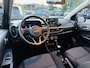 Kia Picanto 1.0 DPI DynamicLine NW geleverd & Onderhouden | Navi | Airco | Cruise | Camera