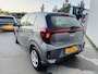 Kia Picanto 1.0 DPI DynamicLine NW geleverd & Onderhouden | Navi | Airco | Cruise | Camera