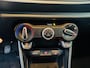 Kia Picanto 1.0 DPI DynamicLine NW geleverd & Onderhouden | Navi | Airco | Cruise | Camera