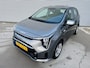 Kia Picanto 1.0 DPI DynamicLine NW geleverd & Onderhouden | Navi | Airco | Cruise | Camera