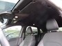 Ford Kuga 2.5 PHEV ST-LINE X Led Navi 18 Inch Trekhaak 2021