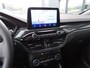 Ford Kuga 2.5 PHEV ST-LINE X Led Navi 18 Inch Trekhaak 2021