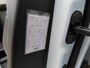 Ford Kuga 2.5 PHEV ST-LINE X Led Navi 18 Inch Trekhaak 2021