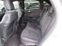 Ford Kuga 2.5 PHEV ST-LINE X Led Navi 18 Inch Trekhaak 2021