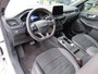 Ford Kuga 2.5 PHEV ST-LINE X Led Navi 18 Inch Trekhaak 2021