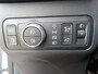 Ford Kuga 2.5 PHEV ST-LINE X Led Navi 18 Inch Trekhaak 2021