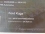 Ford Kuga 2.5 PHEV ST-LINE X Led Navi 18 Inch Trekhaak 2021