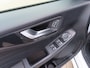 Ford Kuga 2.5 PHEV ST-LINE X Led Navi 18 Inch Trekhaak 2021