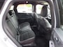 Ford Kuga 2.5 PHEV ST-LINE X Led Navi 18 Inch Trekhaak 2021