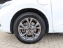 Ford Kuga 2.5 PHEV ST-LINE X Led Navi 18 Inch Trekhaak 2021