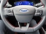 Ford Kuga 2.5 PHEV ST-LINE X Led Navi 18 Inch Trekhaak 2021