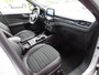 Ford Kuga 2.5 PHEV ST-LINE X Led Navi 18 Inch Trekhaak 2021