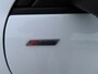 Ford Kuga 2.5 PHEV ST-LINE X Led Navi 18 Inch Trekhaak 2021