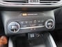 Ford Kuga 2.5 PHEV ST-LINE X Led Navi 18 Inch Trekhaak 2021
