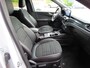 Ford Kuga 2.5 PHEV ST-LINE X Led Navi 18 Inch Trekhaak 2021